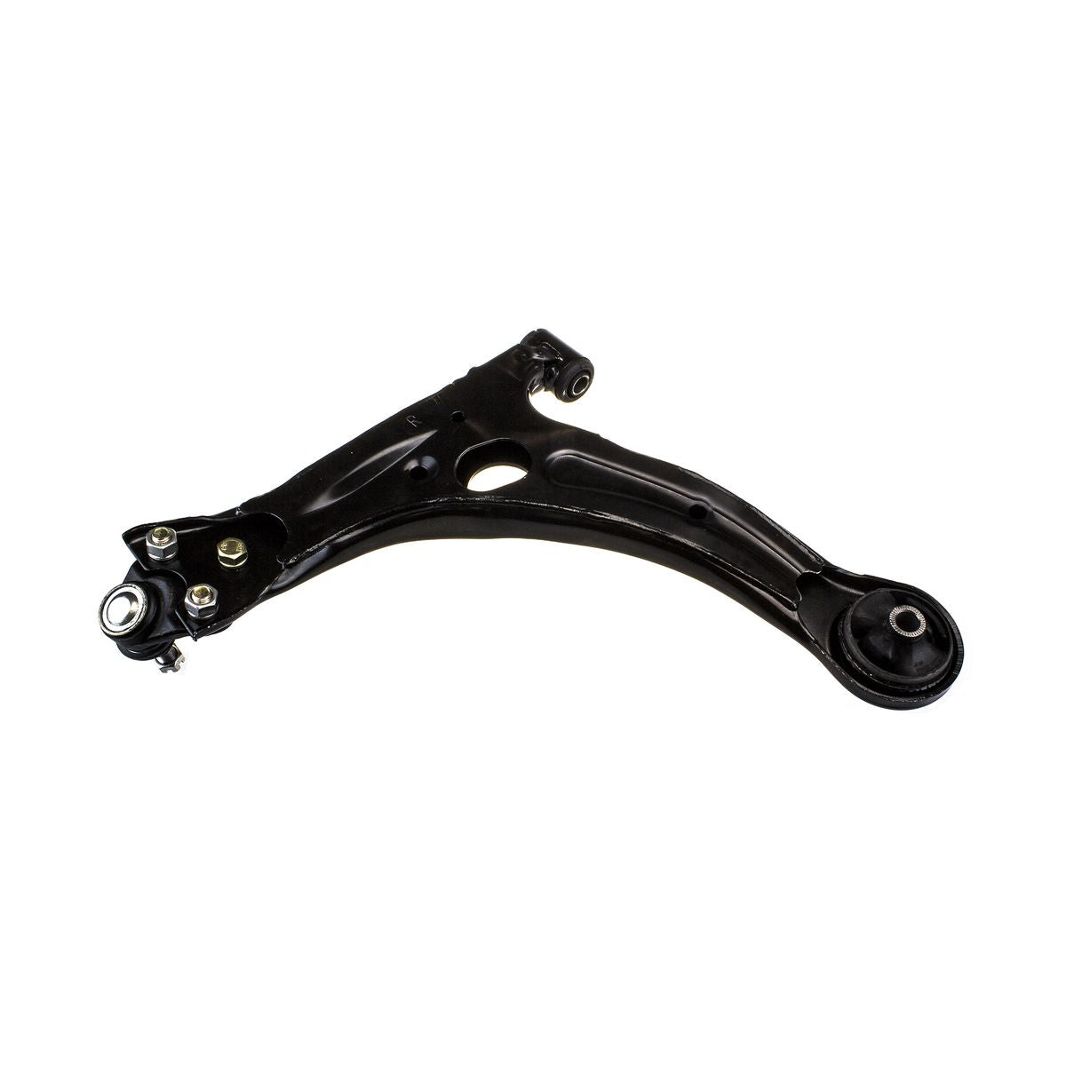 Kelpro Control Arm Front RH Lower 50225