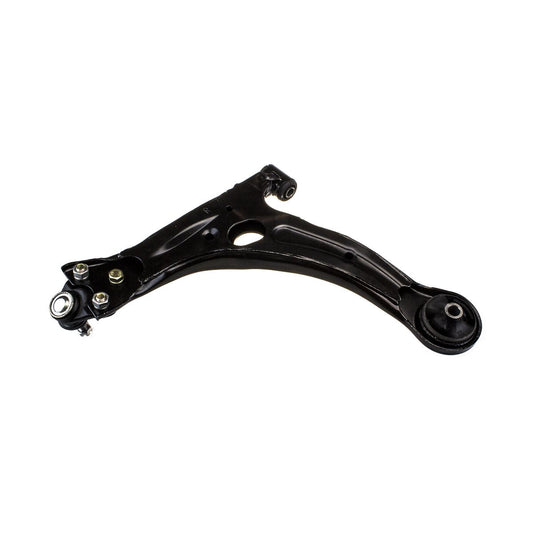 Kelpro Control Arm Front RH Lower 50225