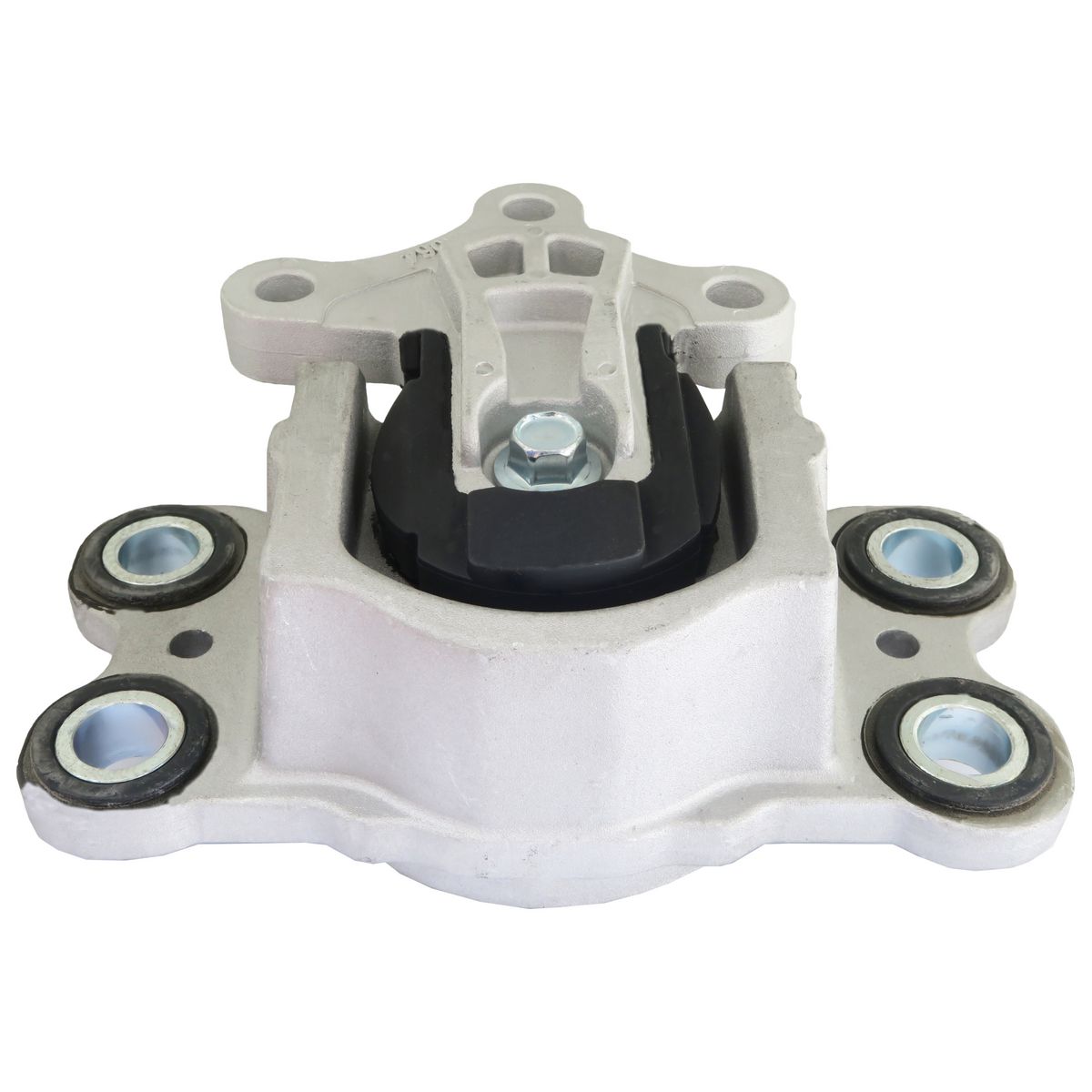 Kelpro Engine Mount MT7917