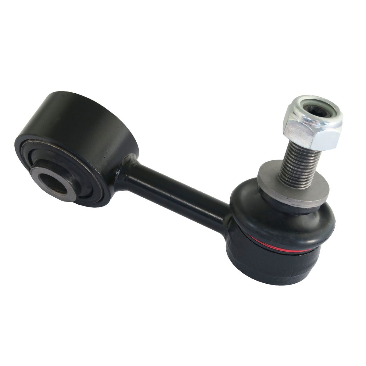 Kelpro Sway Bar Link 28682