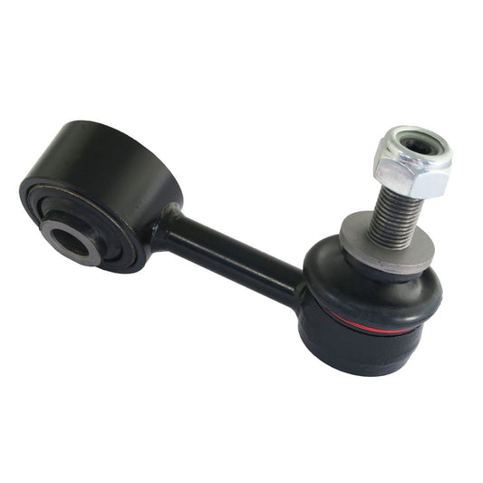 Kelpro Sway Bar Link 28682