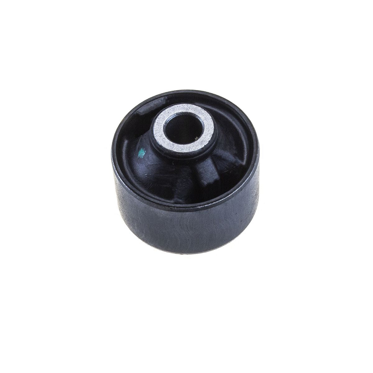 Kelpro Control Arm Bush 28707