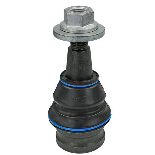 MEYLE Original Ball Joint Front 116 010 0000
