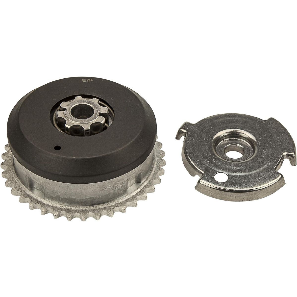 BBR Intake Camshaft Adjuster 001-10-23676