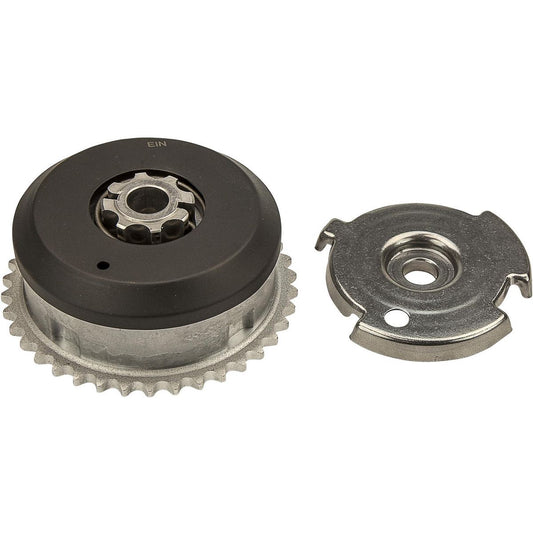 BBR Intake Camshaft Adjuster 001-10-23676