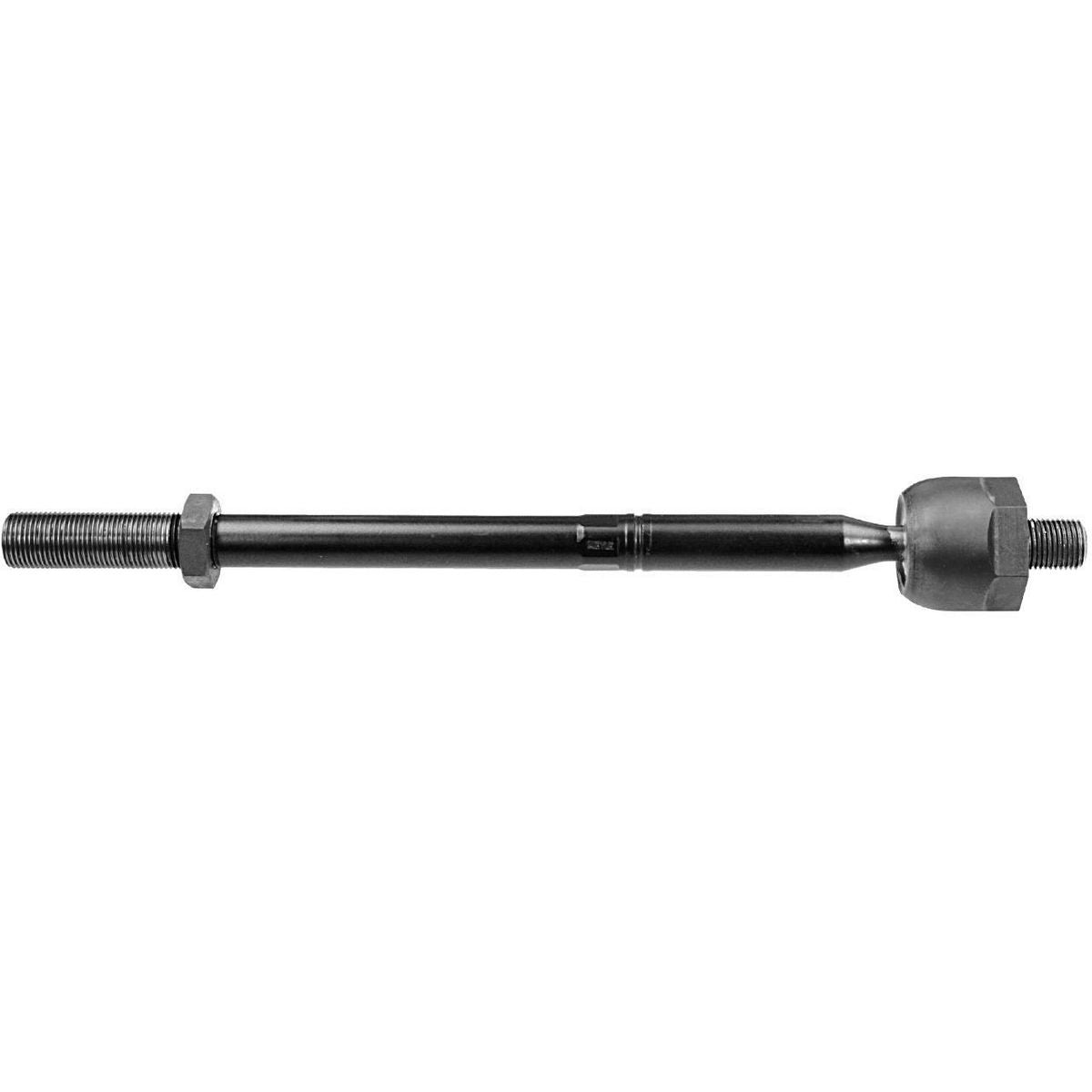 MEYLE Original Rack End 716 031 0010