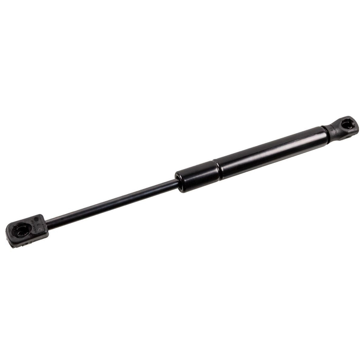 SWAG Bonnet Strut 20 94 4000