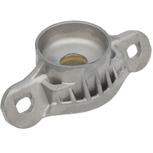 MEYLE Original Strut Top Mount Rear 11-14 741 0002