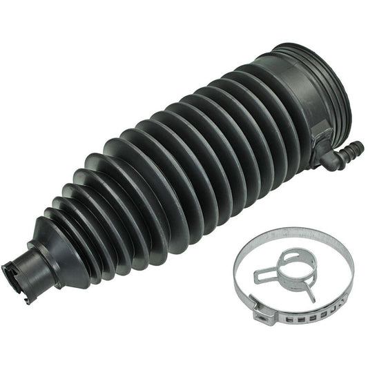MEYLE Original Rack Boot 40-14 620 0004