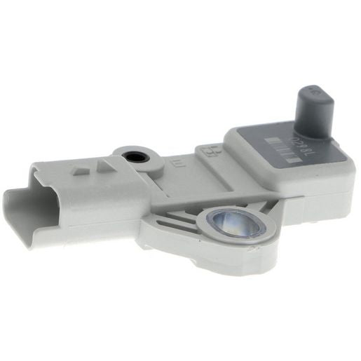 VEMO Sensor, Crankshaft Pulse V42-72-0029