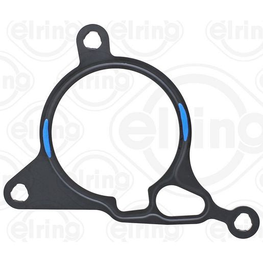 Elring Vacuum Pump Gasket 443.020