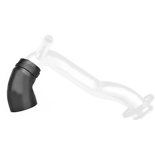 VAICO Radiator Hose V20-1258