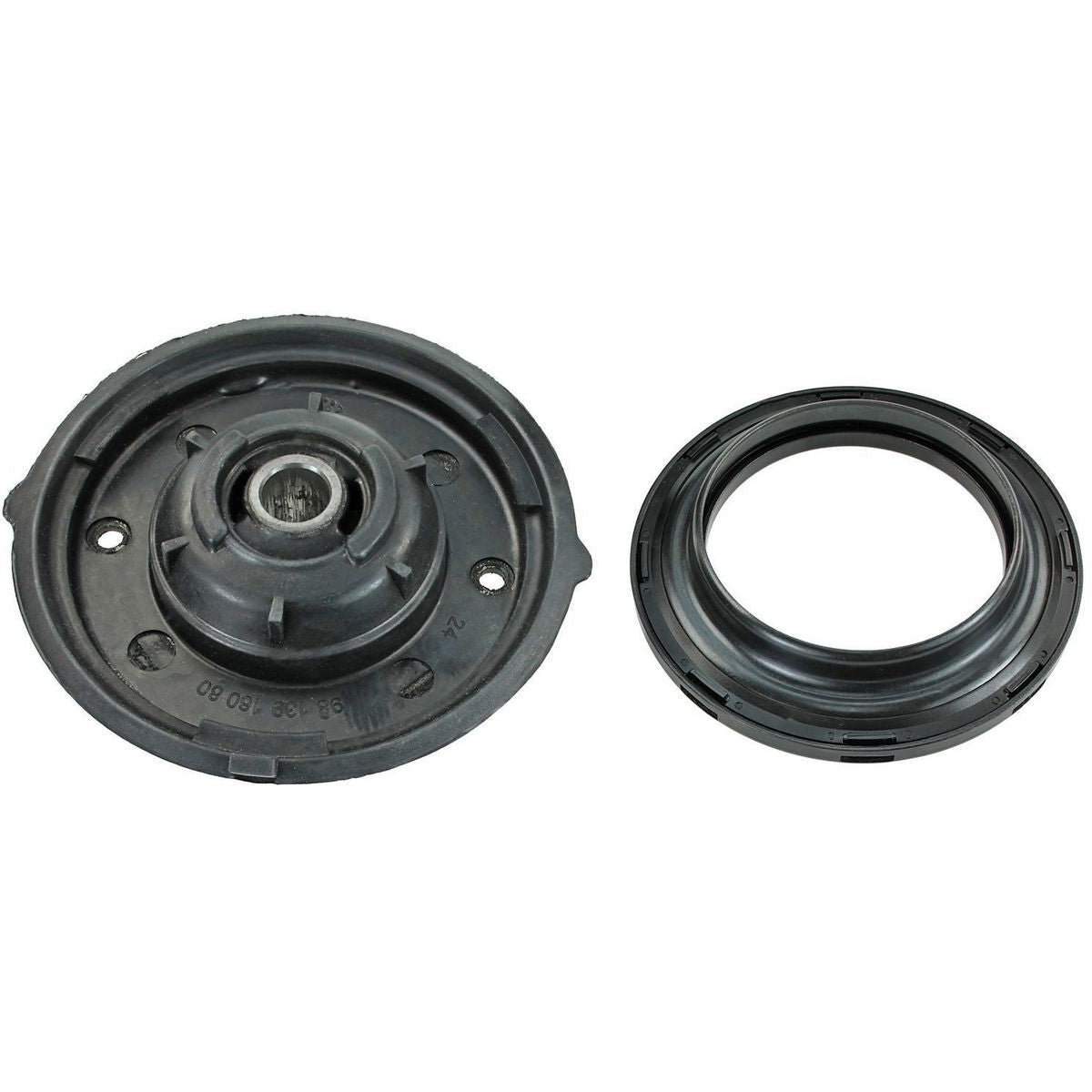 MEYLE Original Strut Top Mount Front 11-14 641 0021