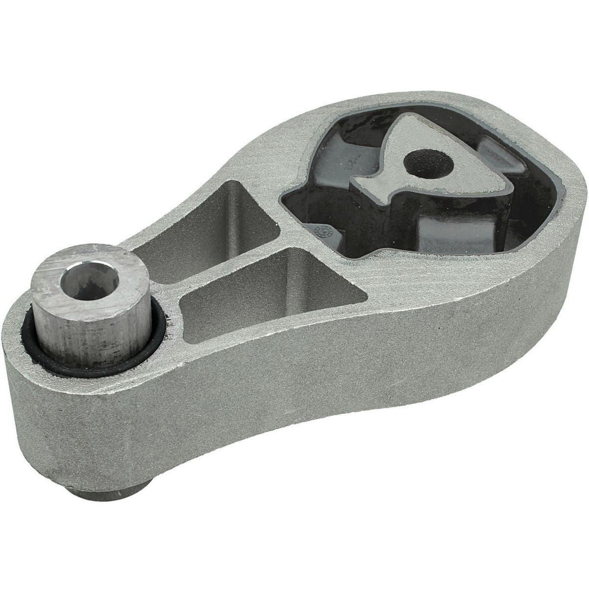 MEYLE Original Engine Mount Rear 014 024 1070