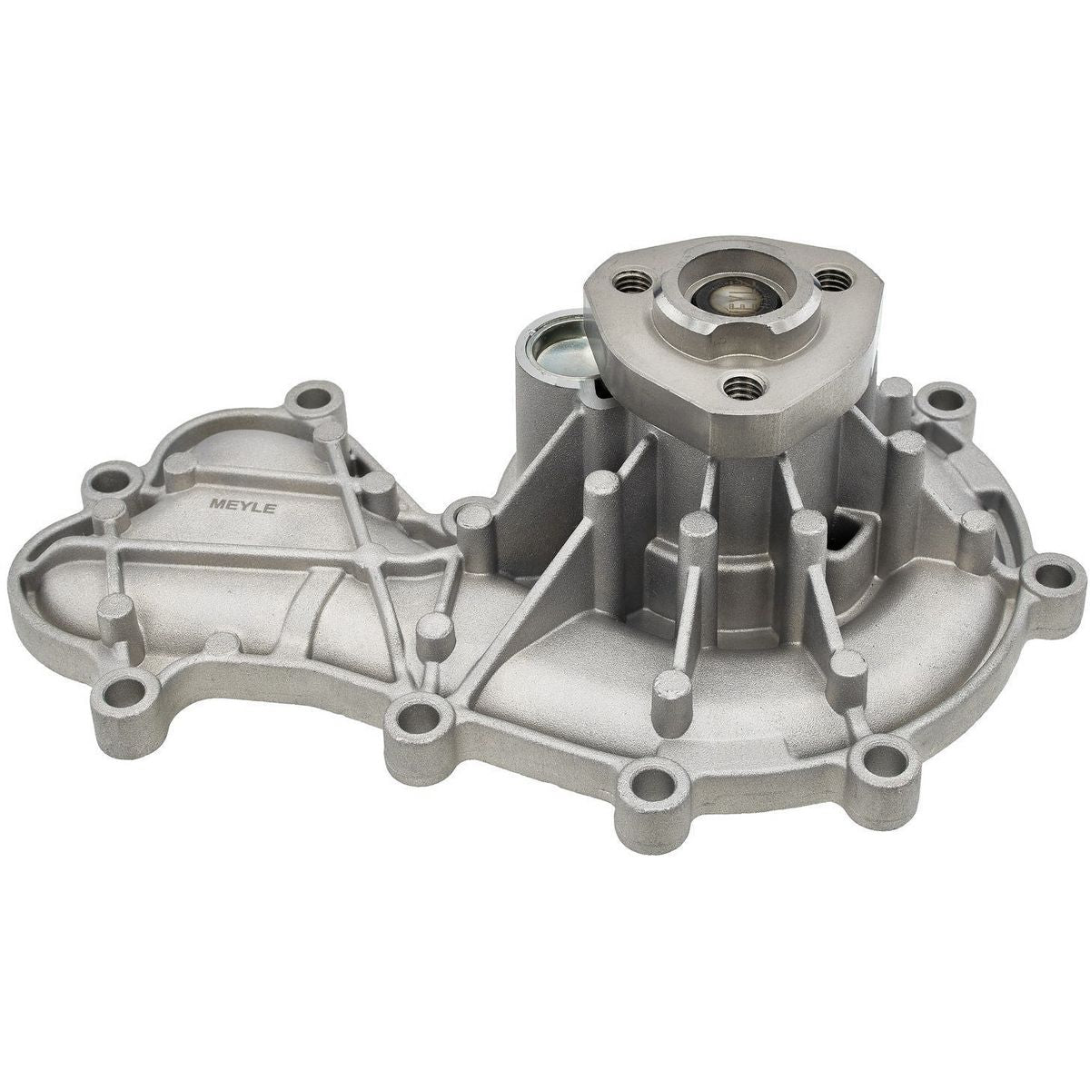 MEYLE Original Water Pump 113 220 0030