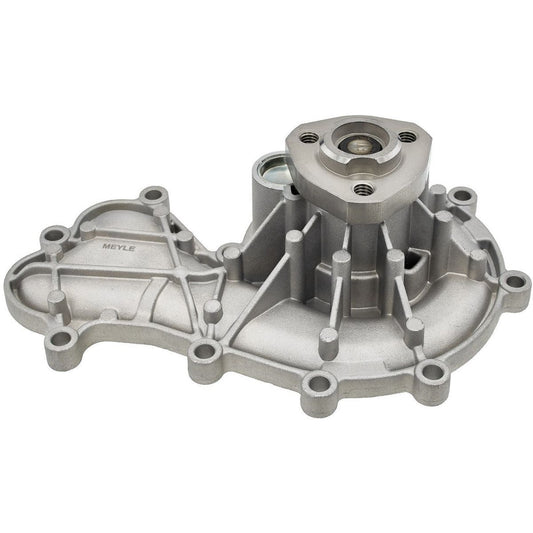 MEYLE Original Water Pump 113 220 0030