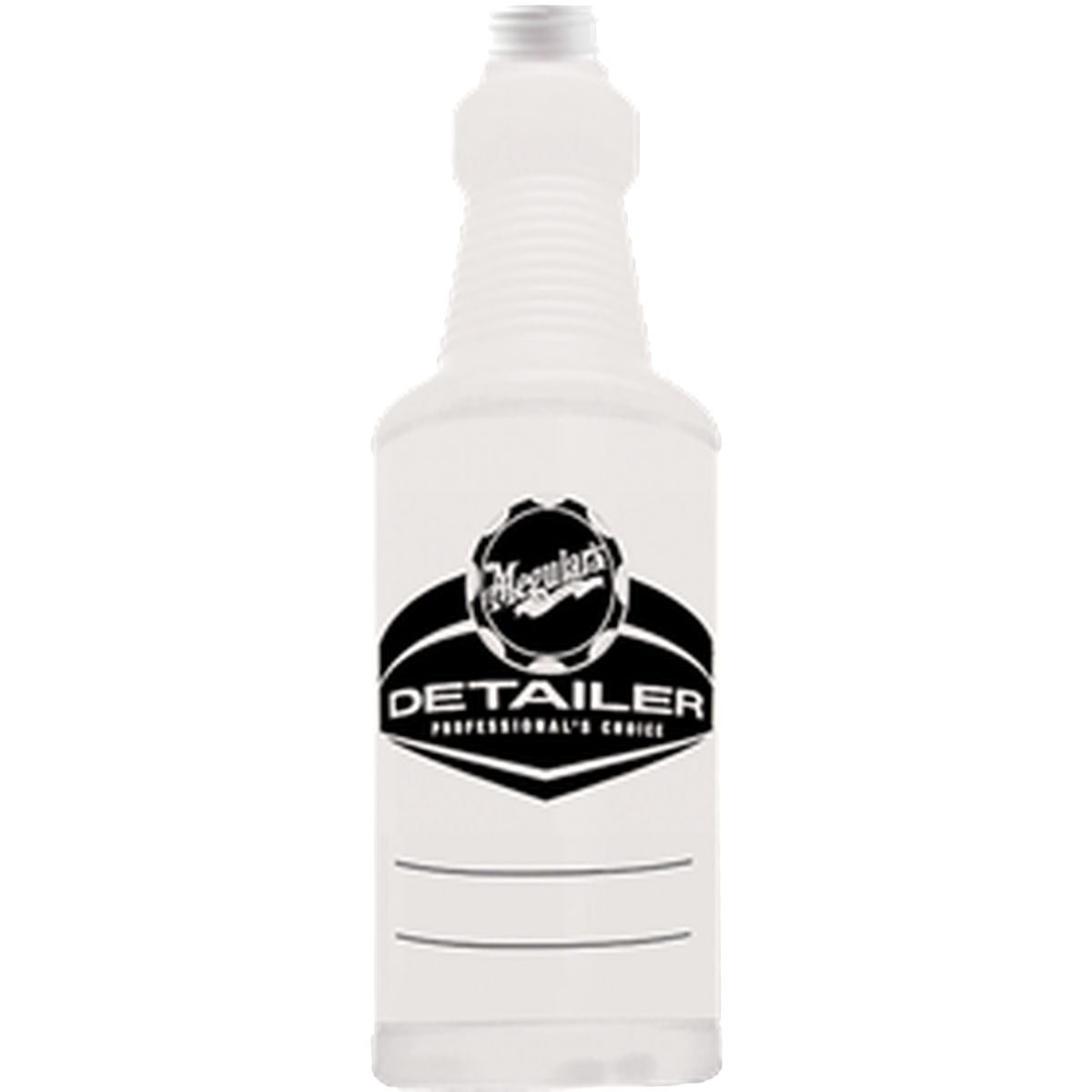 Meguiars General Spray Bottle 946ml D20100
