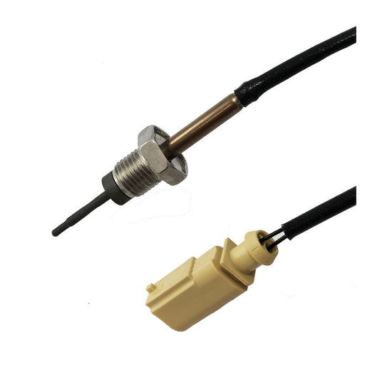 NTK Oxygen Lambda Sensor VW184J-EWE