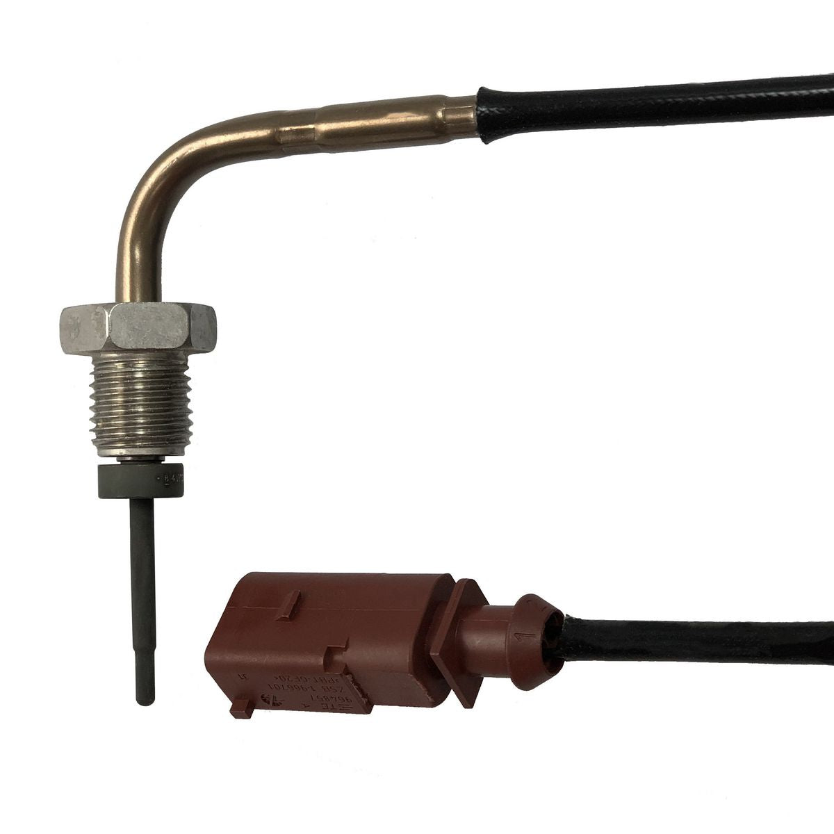 NTK Oxygen Lambda Sensor VW105J-EWE