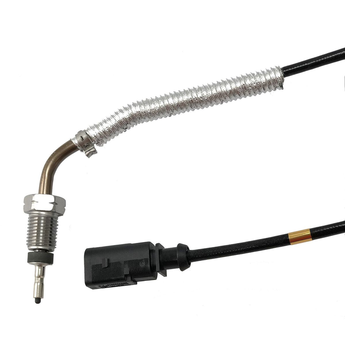 NTK Oxygen Lambda Sensor VW131J-CWE
