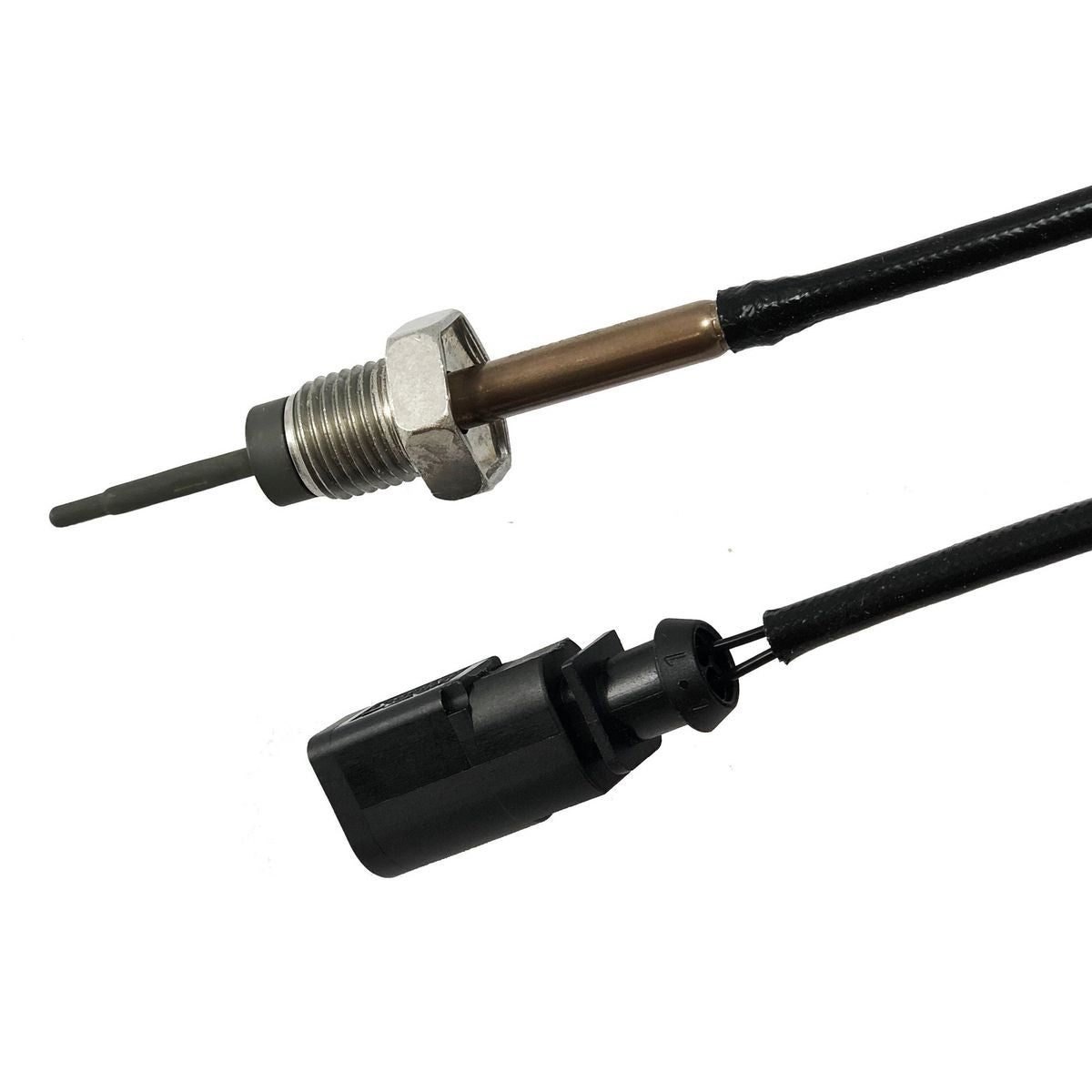 NTK Oxygen Lambda Sensor VW177J-EWE