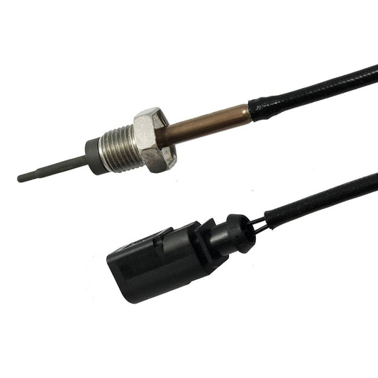 NTK Oxygen Lambda Sensor VW177J-EWE