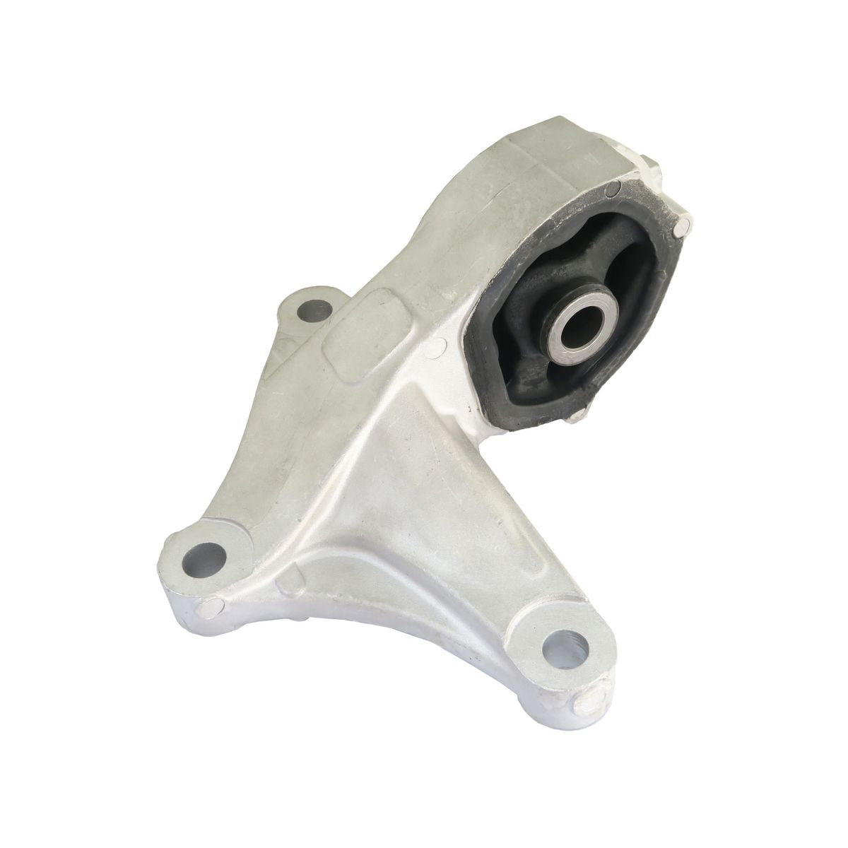 Kelpro Engine Mount MT7920
