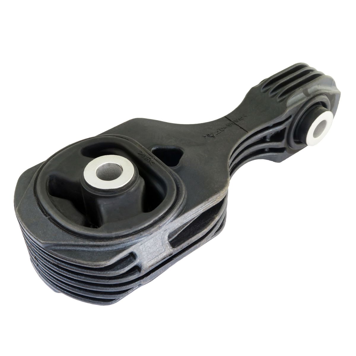 Kelpro Engine Mount MT7921