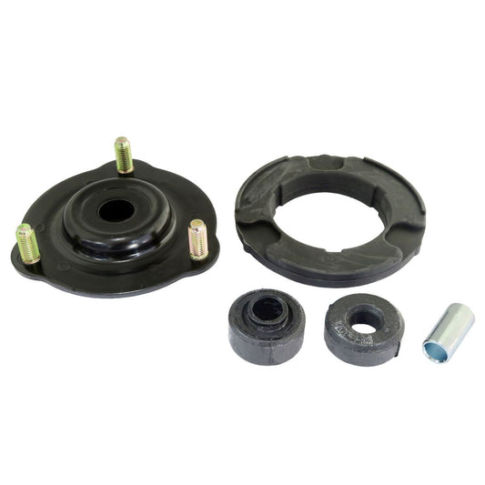 Kelpro Strut Top Mount Front 28709