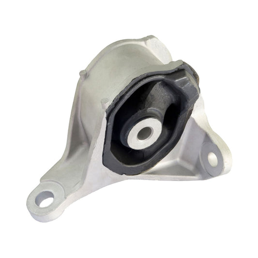 Kelpro Engine Mount MT7919