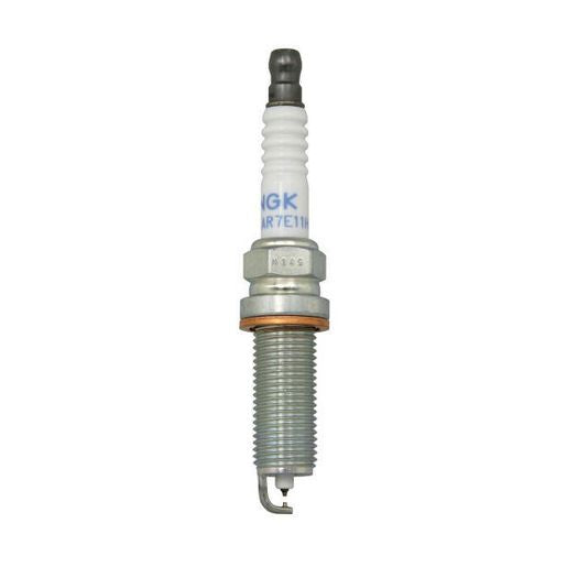 NGK Double Electrode Iridium Spark Plug DILKAR7E9HS