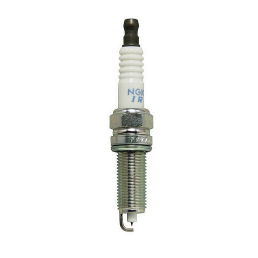 NGK Iridium Spark Plug ILZKR6F11