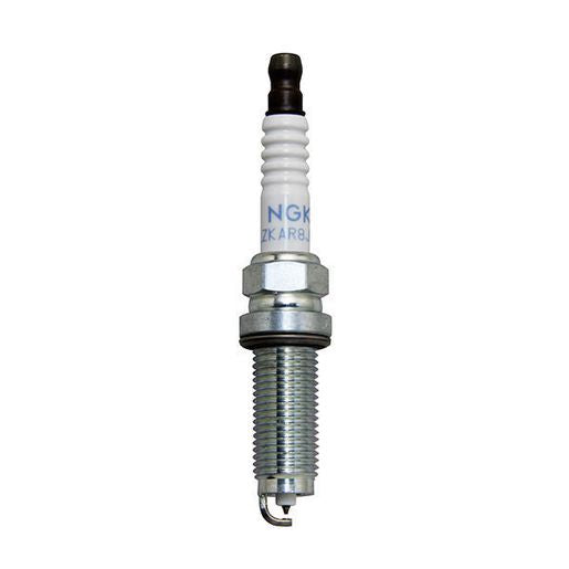 NGK Iridium Spark Plug ILZKAR8J8SY