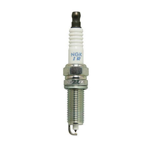 NGK Iridium Spark Plug ILZKR7D8