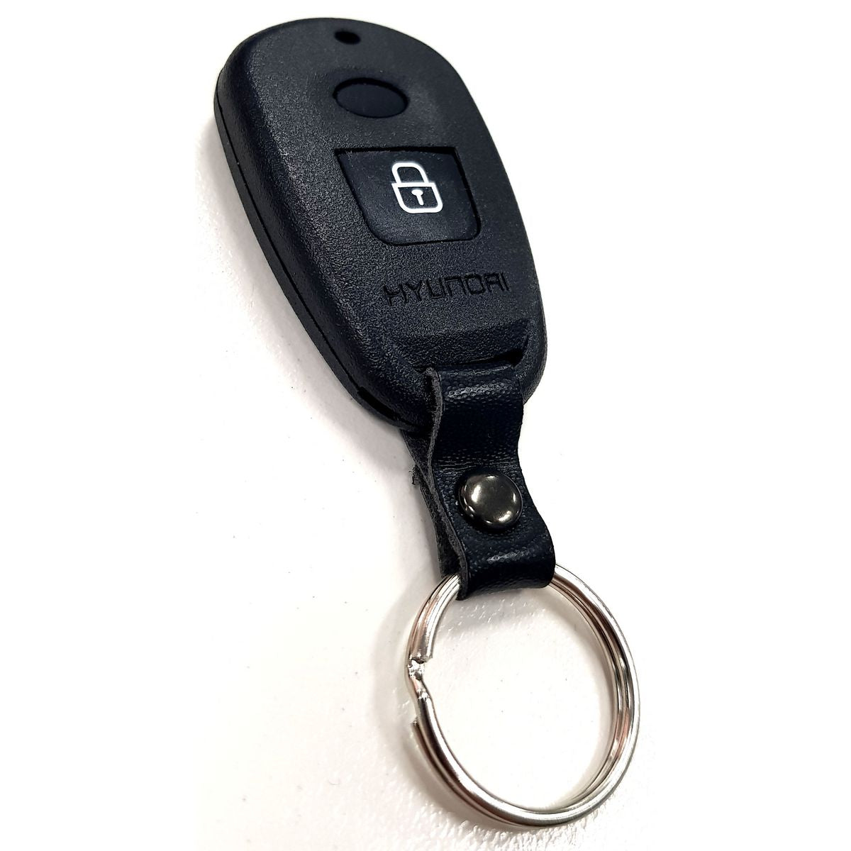 MAP Car Remote Complete (2 Button) fits Hyundai KF273