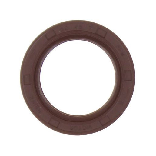 Permaseal Camshaft Oil Seal OSS0510