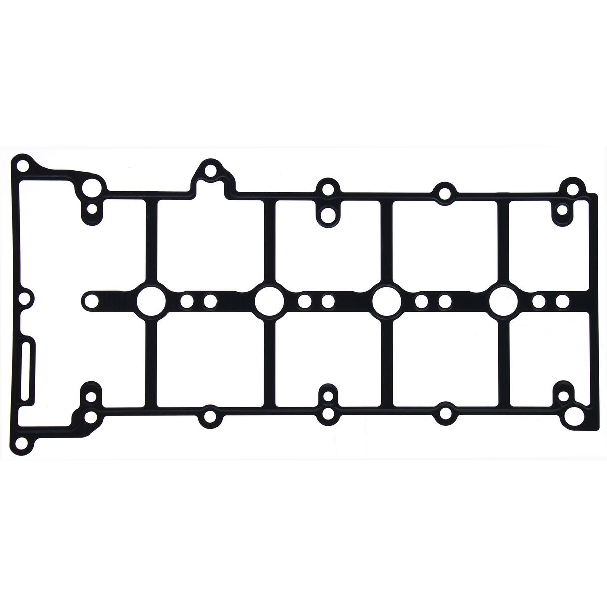 Permaseal Valve Cover Gasket RC3524