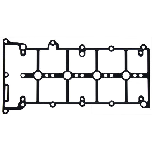 Permaseal Valve Cover Gasket RC3524
