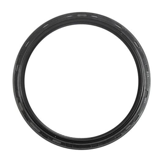 Permaseal Crankshaft Rear Seal OSS0263