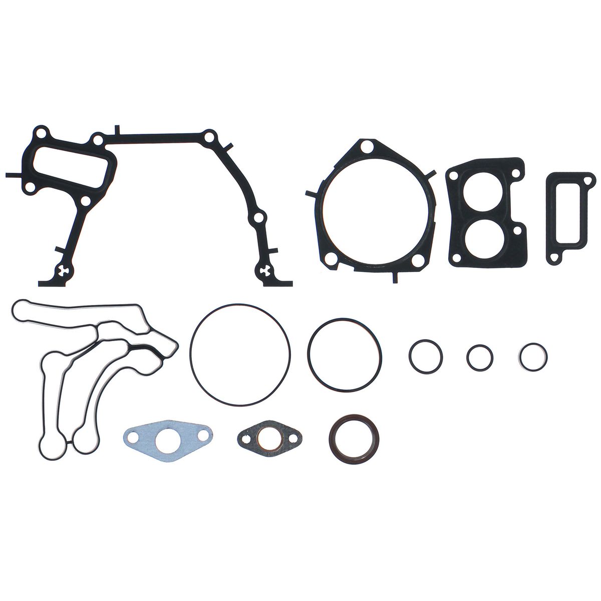 Permaseal Conversion Gasket Set C3165K