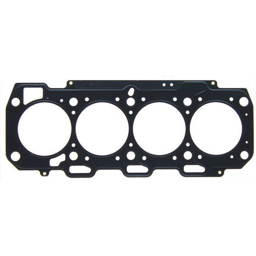 Permaseal Head Gasket 1.02mm S3165SS-3