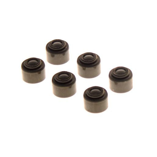 Permaseal Valve Stem Seal Set VSS0209-06