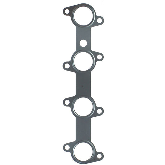 Permaseal Exhaust Manifold Gasket MG4138