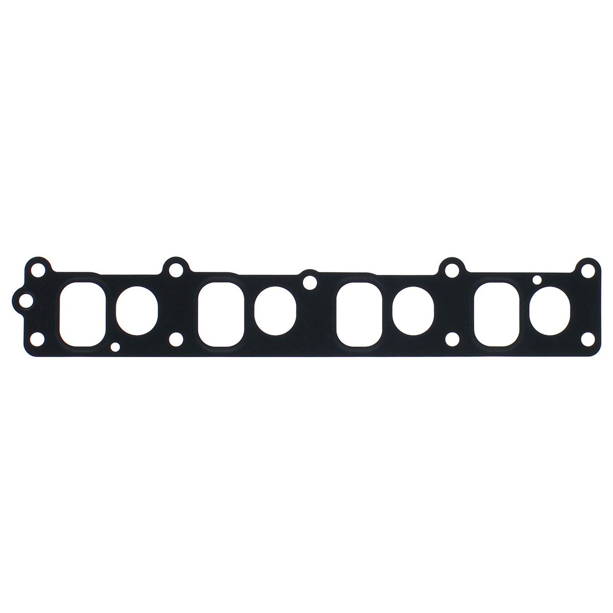 Permaseal Intake Manifold Gasket MG4137