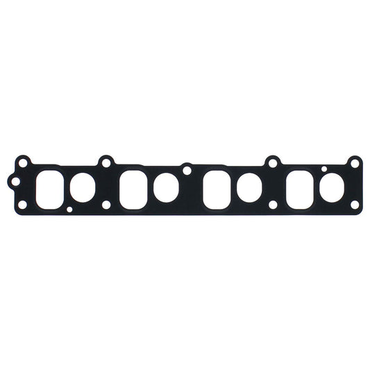 Permaseal Intake Manifold Gasket MG4137