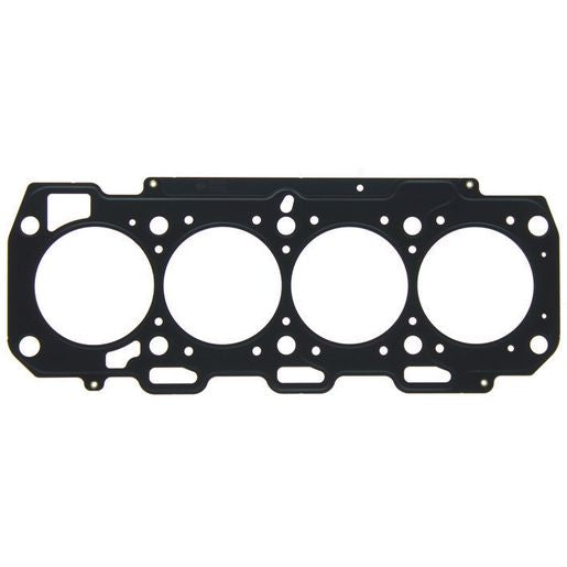 Permaseal Head Gasket 0.92mm S3165SS-2