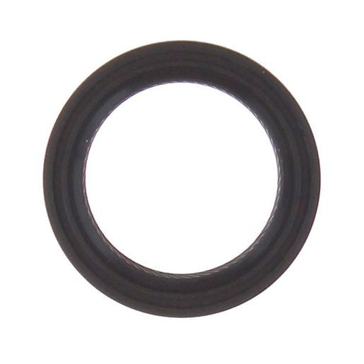 Permaseal Camshaft Oil Seal OSS0508