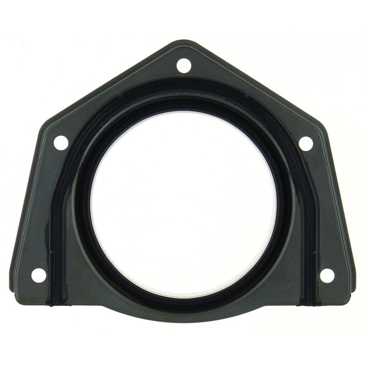 Permaseal Crankshaft Rear Seal OSA0025