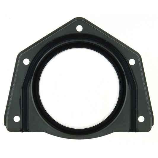 Permaseal Crankshaft Rear Seal OSA0025