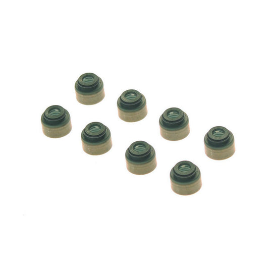 Permaseal Valve Stem Seal Set VSS0171-08